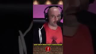 Joe Rogan MOST HATED Guest Brian Dunning Heated Argument 2023 JRE shorts [upl. by Michon]