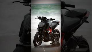 PATLA SA CHORA quot Ktm Duke 390🥰WhatsApp Status video ktmduke390 status shortsvideo [upl. by Jesh]