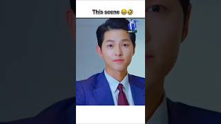 Love🥰❤ viral reels funny edit kdrama fyp explore revange viral funny nexusprivatelimitd [upl. by Yrrem]