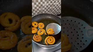 Crispy Paneer Jalebi  Easy Mithai for Diwali shorts jalebi paneer sweet viralvideo [upl. by Dahc]