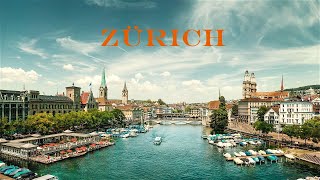 Top 10 Best 5 Star Luxury Hotels in Zurich Switzerland Hotel Reviews [upl. by Sonitnatsok]