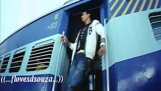 Yenagali Song  Kiccha Sudeep Yenagali Kannada Song Sung By Sonu Nigam [upl. by Levitus]