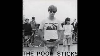 The Pooh Sticks  Indiepop Aint Noise Pollution [upl. by Anytsirhc]