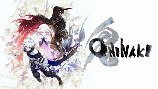 Oninaki Chapter 1 Movie [upl. by Hanni]