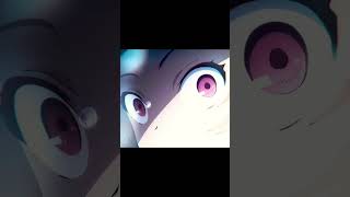 Josee tiger and the fish anime movie edit…💖💝💫✨ trending anime otaku like comment subscribe [upl. by Hasila559]