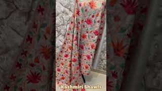 Shawls Stoles shrugs wholesaler 8700754840 fashion Winter collection wholesaler [upl. by Ruhnke408]