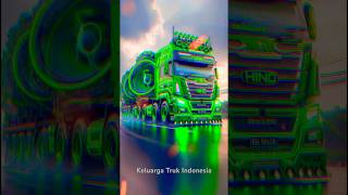 Truck horn sound Compilation Part 15 vocalinstrument truck automobile vocalcontrol [upl. by Eleanora]