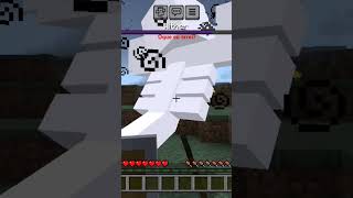 Jogador vs Wither ⚔️ minecraft shots [upl. by Assej]