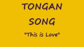 Samiu Ofa tongan song [upl. by Adnicul]