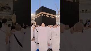 Live Azan Makkah ShrifKhana kabamakkahmadinah makkah azaan mdinahshortfeed ummrahmakkahazaan [upl. by Anairuy157]