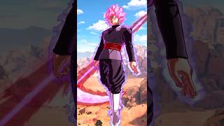 DB LEGENDS  Part 9 Book 3 Chapter 3 gameplay [upl. by Oiceladni122]