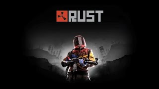 RUST [upl. by Ylecic]