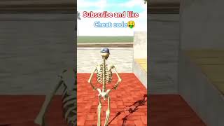 Indian bike driving 3D game shorts indianbikedriving3d gaming viralshots shortvideo gameshots [upl. by Renraw134]