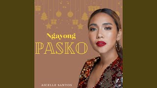 Ngayong Pasko [upl. by Reaht806]