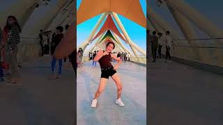 Nandini rajput  nandini091013 youtubeshorts shortvideo viralvideo trending short reels [upl. by Kcinom]