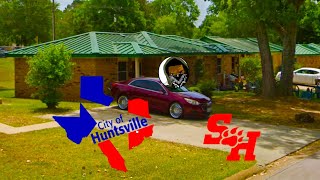 HUNTSVILLE TEXAS HOODS [upl. by Dawes394]