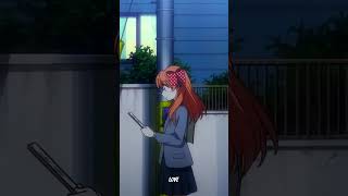 Gekkan Shoujo Nozaki kun Anime Explained in 1 Minute [upl. by Niles]