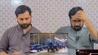 India Upcoming 33 Mega Manufacturing Plant 2024Pakistan reaction on IndiaIndia Today [upl. by Raddy]