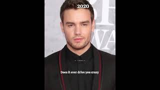 RIP Liam Payne 🥺🪦onedirection liampaynedeath edit [upl. by Aihsa]