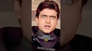 Jaani Dushman 2002 to 2024 Movie Cast Then Now 🎬 [upl. by Ainuj]