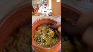 Jaffer Idukki’s Special Beef Curry Recipe 🍛😮‍💨🤌❤️ beef jafferidukki beefcurry naadan [upl. by Kristo758]