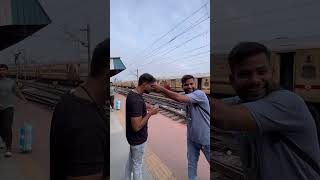 Mai hon 2rupiya ka gunda 🔥🔥🔥 minivlog funnyvlog vlog trendingvlog [upl. by Yazbak]