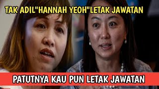 Kau letaklah tajuk apapun wahai netizen [upl. by Ynobe245]