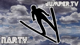 Jumper TV 2 Narty do skoków [upl. by Anitahs]