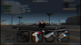 Aporte GTA Definitivo 100 FPS Estables [upl. by Grevera]