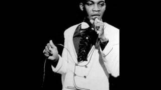 Desmond Dekker  Baby Come Back [upl. by Yuma]