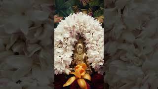 raghavendraswamy love subscribe [upl. by Mendive]