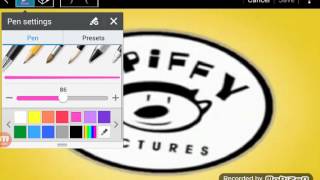 Spiffy PicturesEXE Buttons With Classic [upl. by Greggs675]