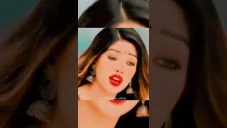 Tomay chere bohudure jabo kothay music love song [upl. by Evyn]