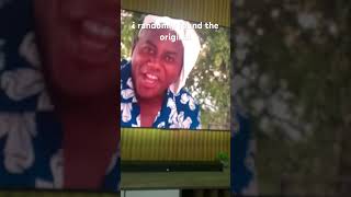 The video is called Ainsleys Jerk Chicken  Ainsleys Barbecue Bible  BBC Food [upl. by Airad364]