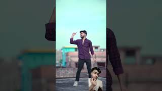 Love ❤️ respect ❤️🤟 dance song bollywood love youtubeshorts trending sdmandal ar shorts [upl. by Anagrom]