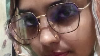 Safiya shorts is live সন্ধ্যার লাইভে আসলাম 😊 [upl. by Stier]