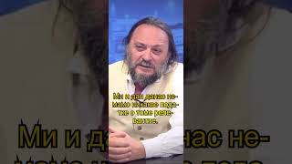 Јасеновац  заташкана прича о крвавој бајци у југославији  0138 [upl. by Batty68]