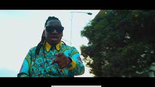 SANKARA DEKUNTA CHANTE FATSHI Beton Clip Officiel [upl. by Troxell]