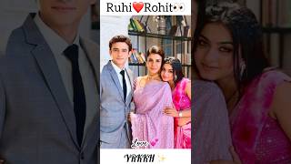 yeh rishta kya kehlata hai full episode today yrkkh new promo shortsabhiraarmaanyrkkhtrending [upl. by Hinda]