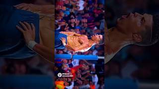 4K VIDEOS CR7 \Cristiano Ronaldo crazy skills song \ Ronaldo al nassr goals\ heat waves ronaldo 4k [upl. by Rrats]