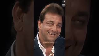 Tumhari Boss ki ma bhoda Benchod diwalispecial diwali sanjaydutt [upl. by Puff]