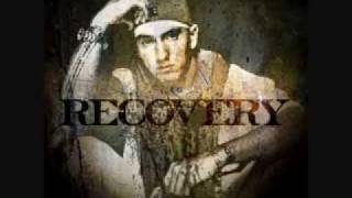 Eminem  Not Afraid dirty version [upl. by Aneekas]