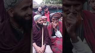 Mukhan din gujjar [upl. by Nailij]