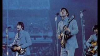 THE BEATLES  Philadelphia 1964 Part 4 of 4 [upl. by Mafalda]