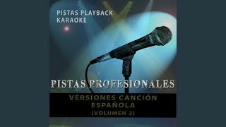 Coplillas de Las Divisas Karaoke Version [upl. by Hoang871]