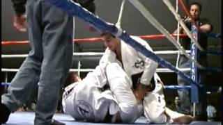 BJJ Black Belt Chalange 2003 [upl. by Magnus]