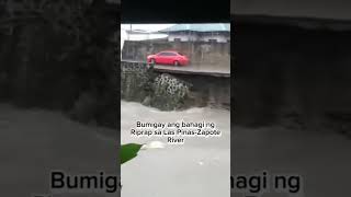 Mga pangyayaring dimo inaakala [upl. by Nonnahs]