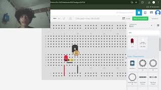 Reverse Photoresistor [upl. by Weil]