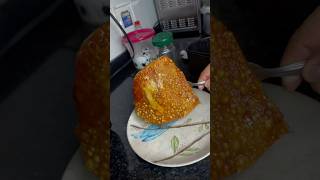 ¿Como preparar un chicharrón cárnudo a mi estilo delicioso rico receta facil [upl. by Muhan142]