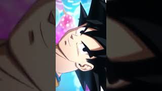 Dragon Ball Daima ❤️‍🔥 anime dragonball onepiece animewaifu onepiece waifuanime jujutsukaisen [upl. by Pudendas]